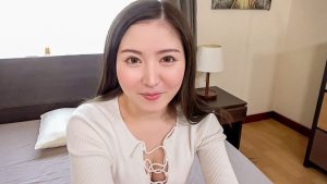 東希美濃厚接吻アイキャッチ